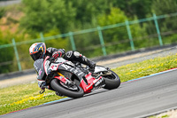 Slovakia-Ring;event-digital-images;motorbikes;no-limits;peter-wileman-photography;trackday;trackday-digital-images